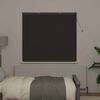 N&aacute;hledov&yacute; obr&aacute;zek produktu 3 z 17