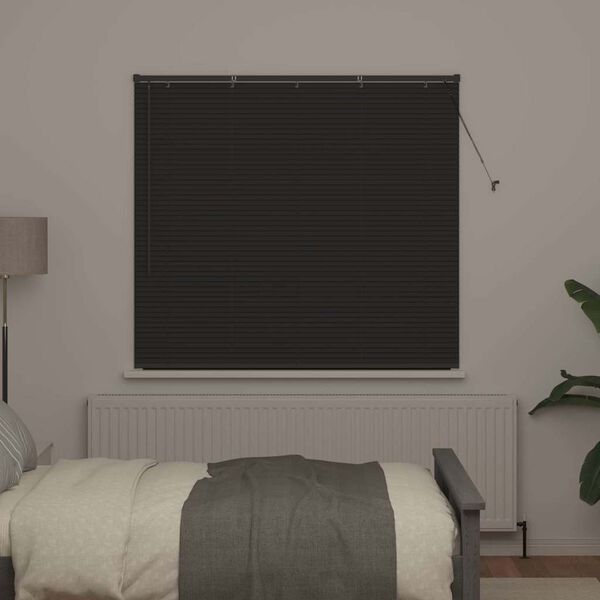 Zobrazen&iacute; obr&aacute;zku produktu 3 z 17
