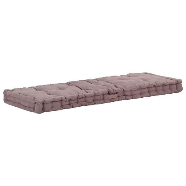 Zobrazen&iacute; obr&aacute;zku produktu 1 z 9
