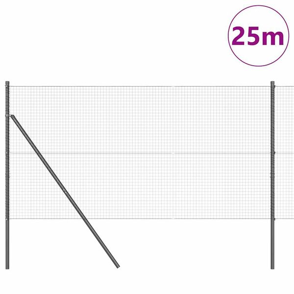 Zobrazen&iacute; obr&aacute;zku produktu 3 z 15