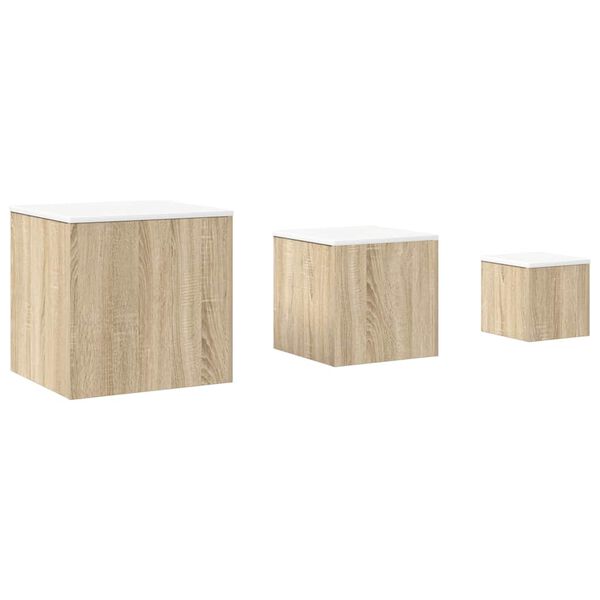 Zobrazen&iacute; obr&aacute;zku produktu 1 z 11