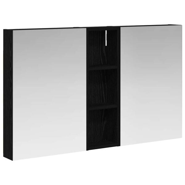 Zobrazen&iacute; obr&aacute;zku produktu 1 z 12