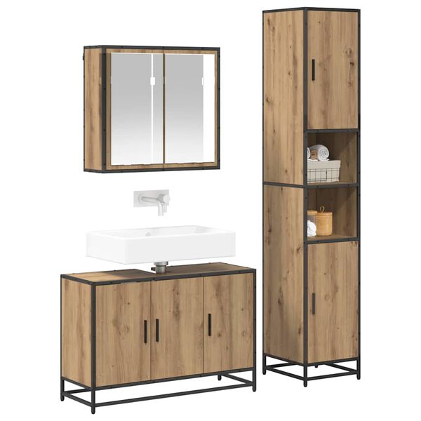 Zobrazen&iacute; obr&aacute;zku produktu 3 z 18