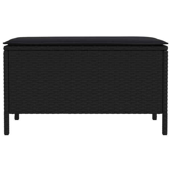 Zobrazen&iacute; obr&aacute;zku produktu 4 z 12