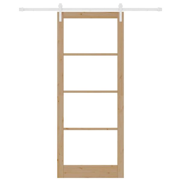 Zobrazen&iacute; obr&aacute;zku produktu 4 z 11