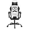 N&aacute;hledov&yacute; obr&aacute;zek produktu 3 z 15