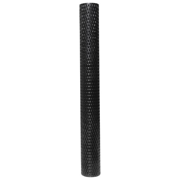 Zobrazen&iacute; obr&aacute;zku produktu 4 z 8