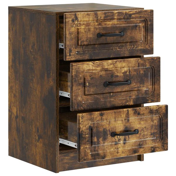 Zobrazen&iacute; obr&aacute;zku produktu 3 z 10