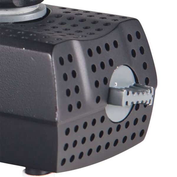 HEISSNER Multifunkčn&iacute; eko čerpadlo Aqua Stark 700 l/h