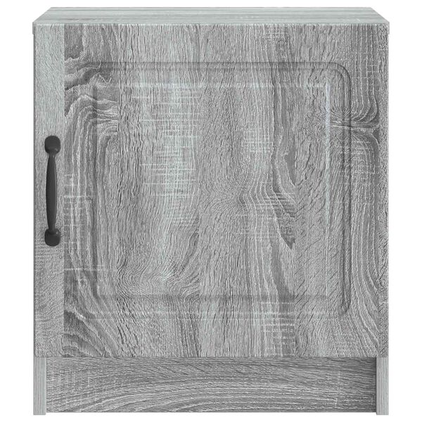 Zobrazen&iacute; obr&aacute;zku produktu 4 z 10