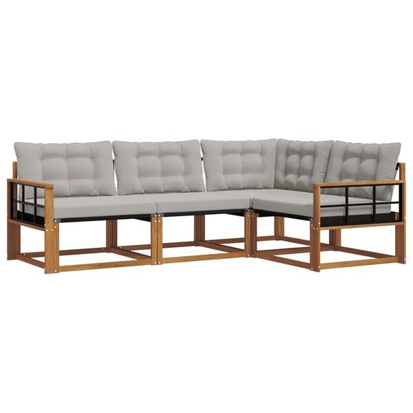 Zobrazen&iacute; obr&aacute;zku produktu 1 z 13