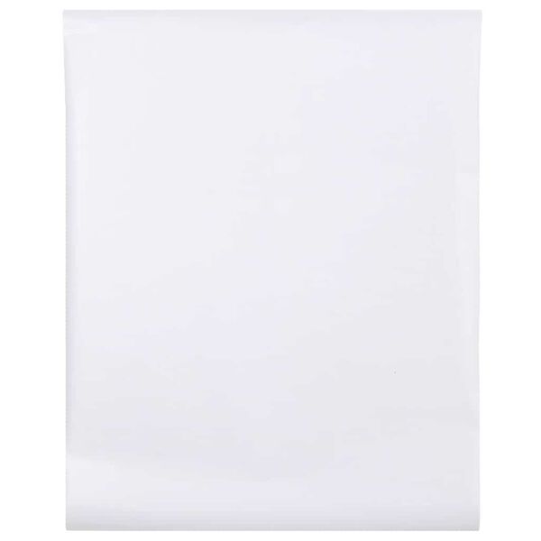 Zobrazen&iacute; obr&aacute;zku produktu 1 z 9