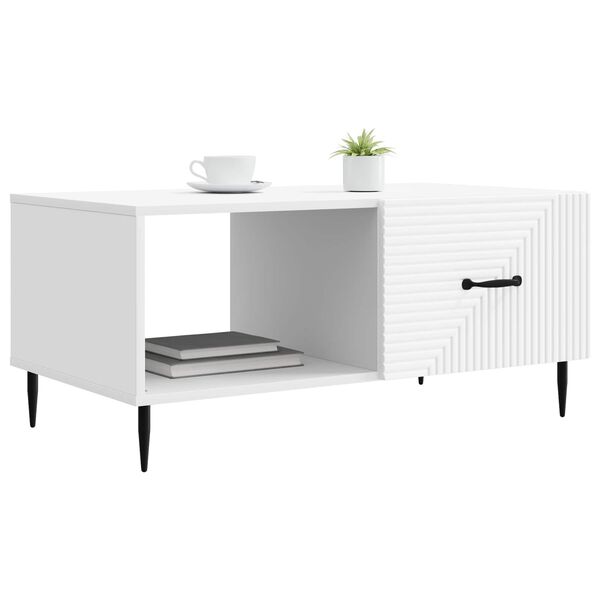 Zobrazen&iacute; obr&aacute;zku produktu 3 z 11