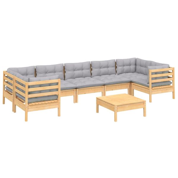 Zobrazen&iacute; obr&aacute;zku produktu 3 z 9
