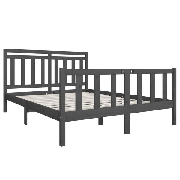 Zobrazen&iacute; obr&aacute;zku produktu 3 z 9