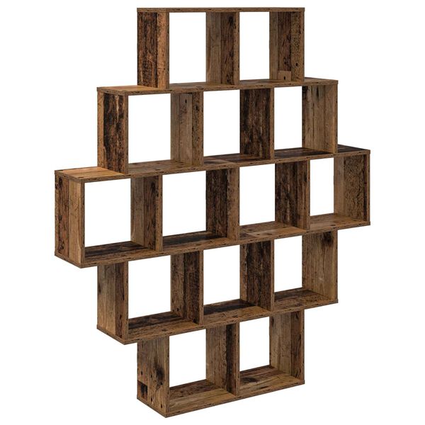 Zobrazen&iacute; obr&aacute;zku produktu 1 z 8