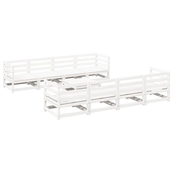 Zobrazen&iacute; obr&aacute;zku produktu 1 z 11