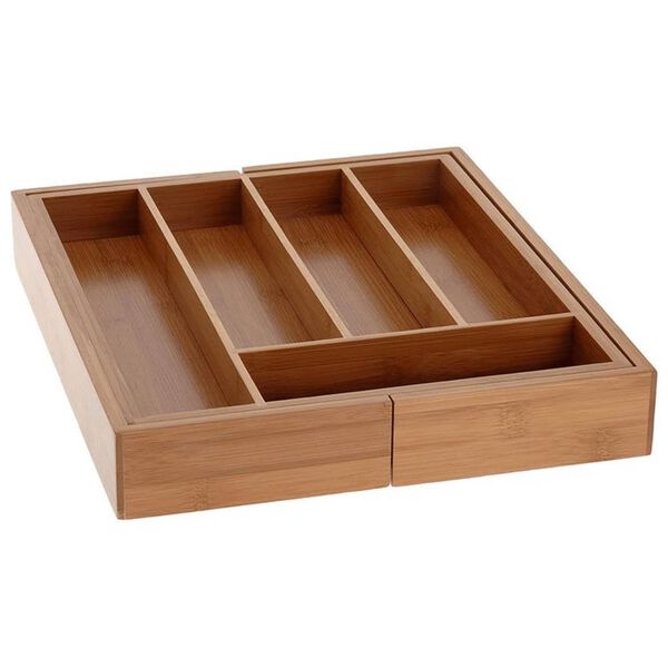 Zobrazen&iacute; obr&aacute;zku produktu 3 z 4