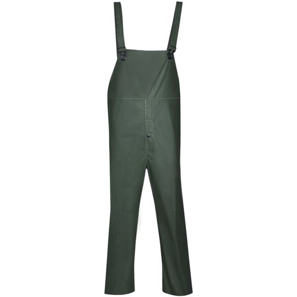 Zobrazen&iacute; obr&aacute;zku produktu 4 z 8