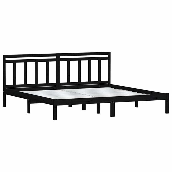 Zobrazen&iacute; obr&aacute;zku produktu 3 z 9