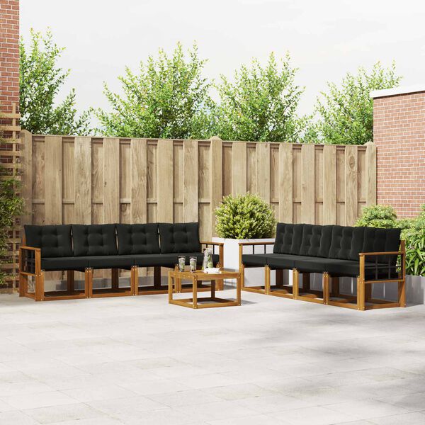 Zobrazen&iacute; obr&aacute;zku produktu 2 z 10