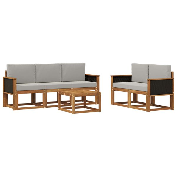 Zobrazen&iacute; obr&aacute;zku produktu 1 z 7