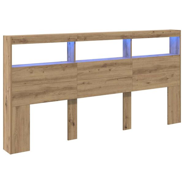 Zobrazen&iacute; obr&aacute;zku produktu 1 z 14