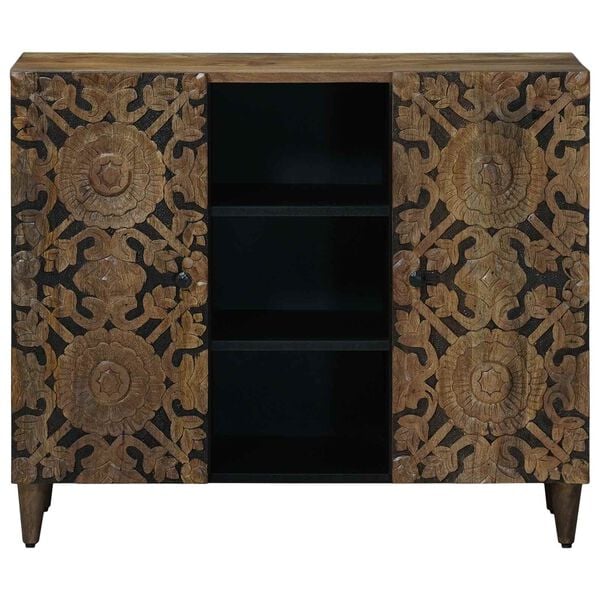 Zobrazen&iacute; obr&aacute;zku produktu 3 z 11