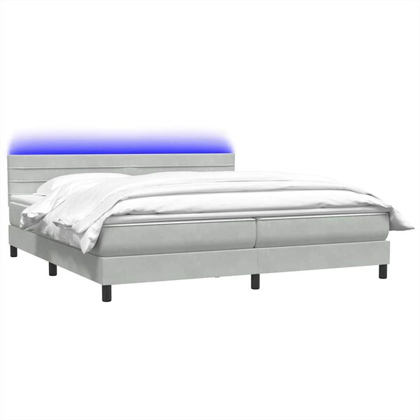 Zobrazen&iacute; obr&aacute;zku produktu 3 z 16