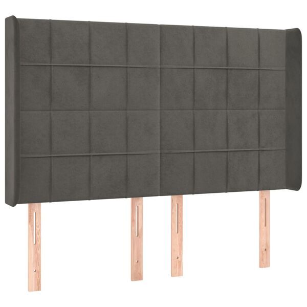 Zobrazen&iacute; obr&aacute;zku produktu 1 z 9