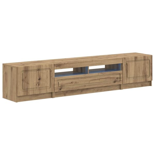 Zobrazen&iacute; obr&aacute;zku produktu 1 z 9