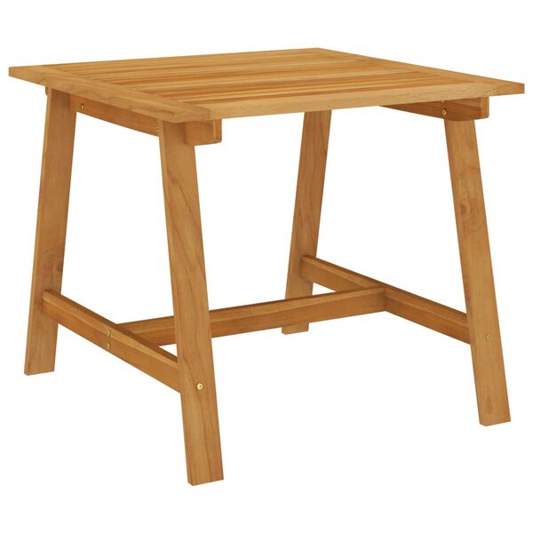Zobrazen&iacute; obr&aacute;zku produktu 2 z 20