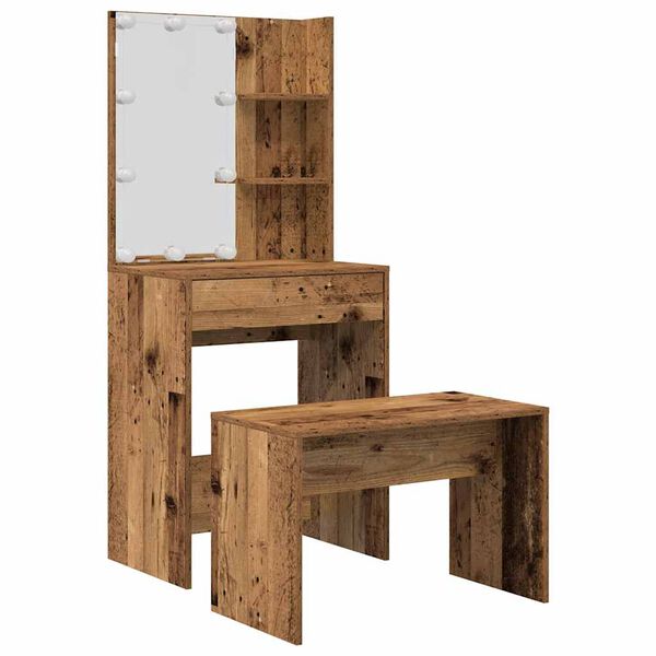 Zobrazen&iacute; obr&aacute;zku produktu 1 z 11