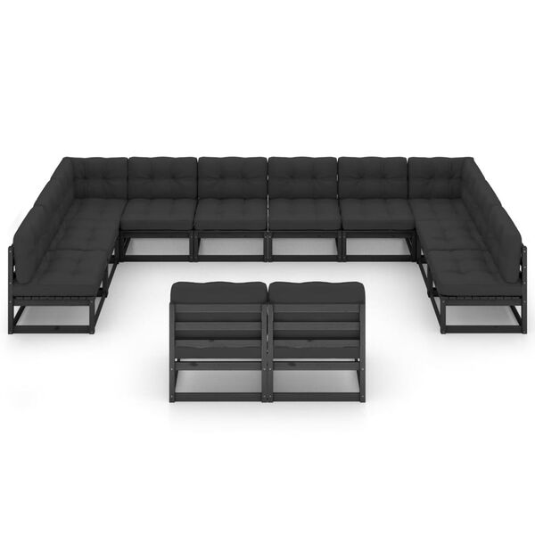 Zobrazen&iacute; obr&aacute;zku produktu 3 z 11