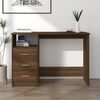 N&aacute;hledov&yacute; obr&aacute;zek produktu 2 z 8
