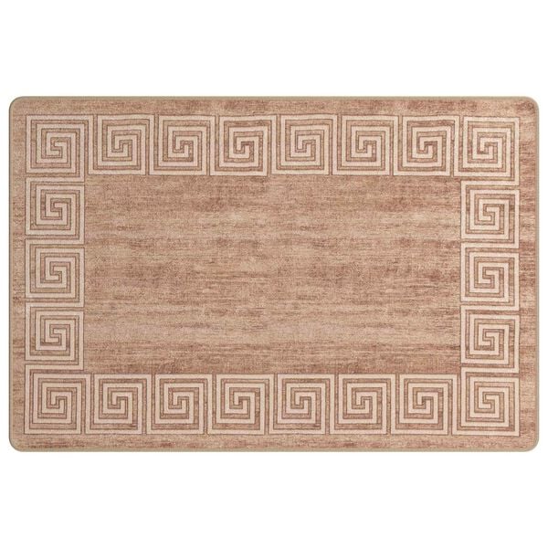 Zobrazen&iacute; obr&aacute;zku produktu 1 z 7