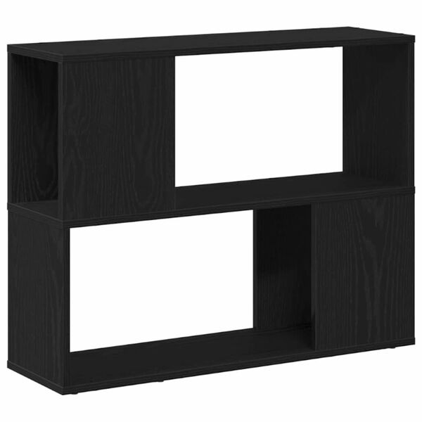 Zobrazen&iacute; obr&aacute;zku produktu 1 z 10