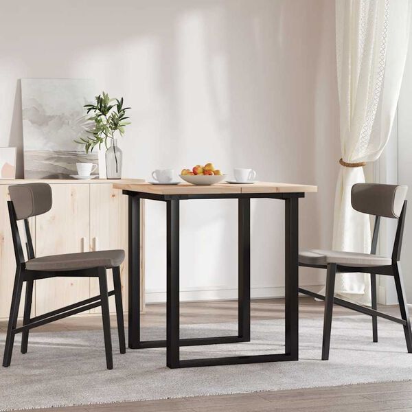 Zobrazen&iacute; obr&aacute;zku produktu 4 z 10