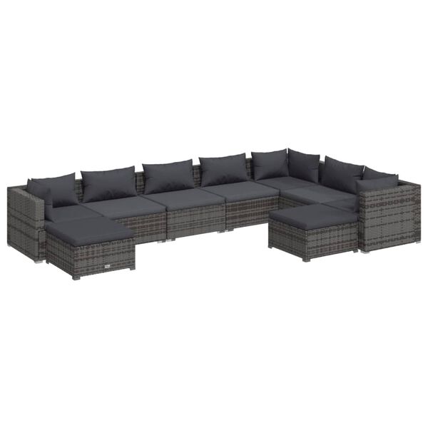 Zobrazen&iacute; obr&aacute;zku produktu 1 z 12