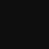 N&aacute;hledov&yacute; obr&aacute;zek produktu 8 z 10