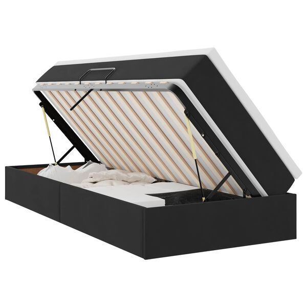 Zobrazen&iacute; obr&aacute;zku produktu 1 z 13