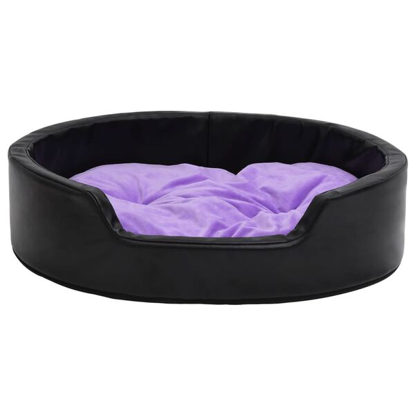 Zobrazen&iacute; obr&aacute;zku produktu 3 z 8