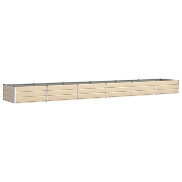 Zobrazen&iacute; obr&aacute;zku produktu 1 z 11