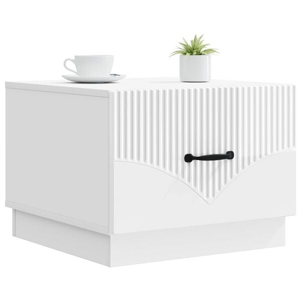 Zobrazen&iacute; obr&aacute;zku produktu 2 z 9