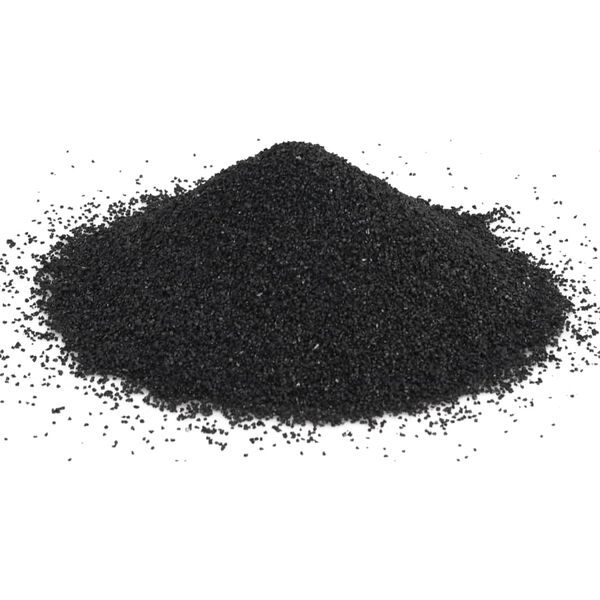 Zobrazen&iacute; obr&aacute;zku produktu 3 z 5