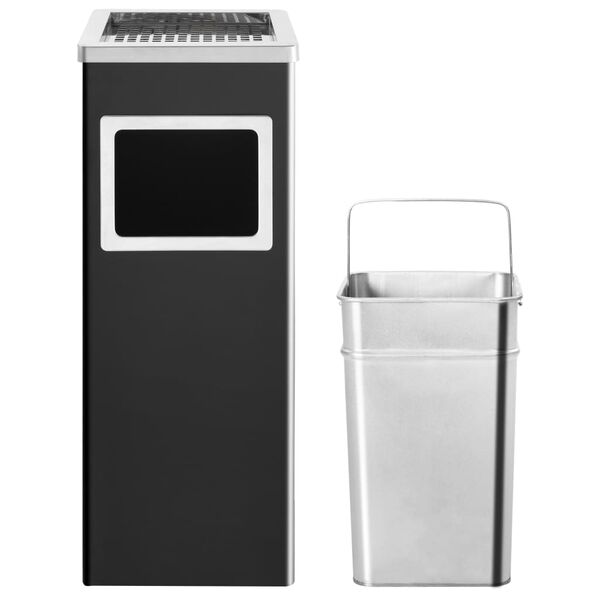 Zobrazen&iacute; obr&aacute;zku produktu 2 z 9