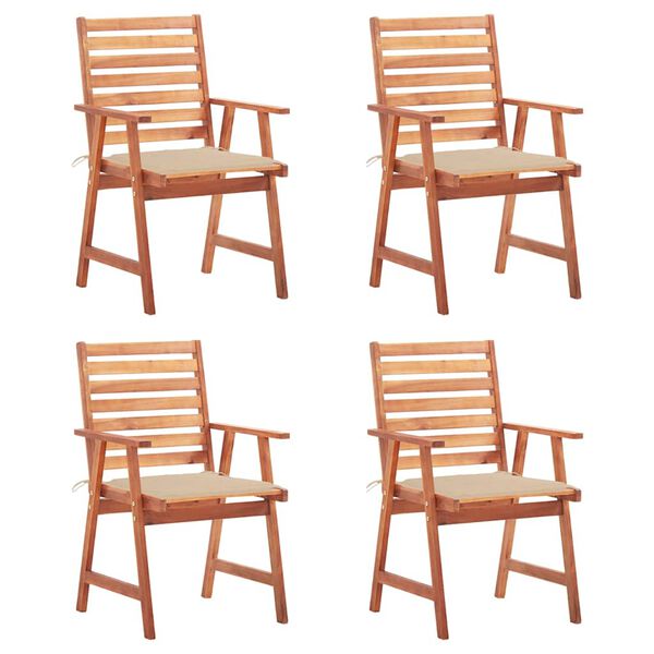 Zobrazen&iacute; obr&aacute;zku produktu 1 z 7
