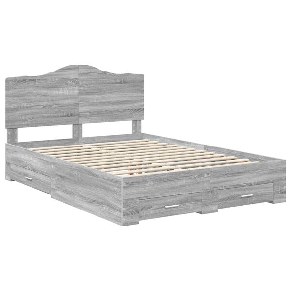 Zobrazen&iacute; obr&aacute;zku produktu 4 z 14