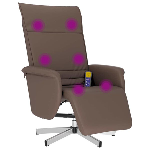 Zobrazen&iacute; obr&aacute;zku produktu 1 z 11