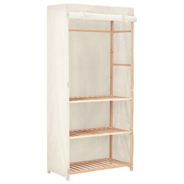 Zobrazen&iacute; obr&aacute;zku produktu 1 z 9